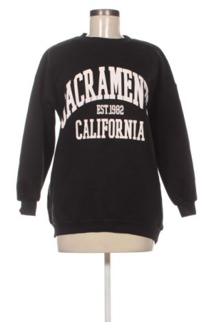 Dámská halenka Unbranded, Velikost M, Barva Černá, Cena  49,00 Kč