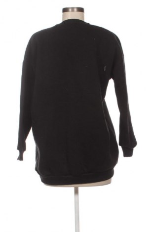 Dámská halenka Unbranded, Velikost M, Barva Černá, Cena  49,00 Kč