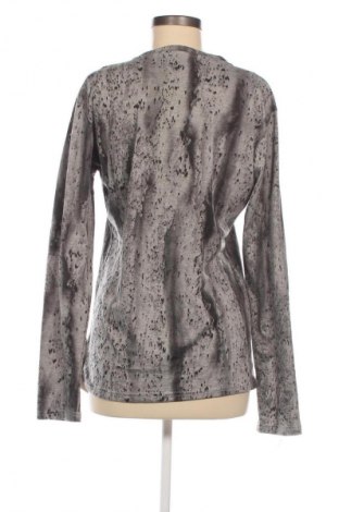 Дамска блуза Unbranded, Размер M, Цвят Многоцветен, Цена 2,04 €