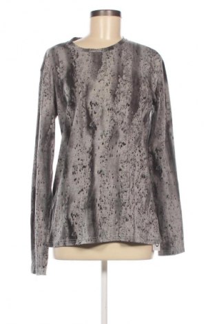 Дамска блуза Unbranded, Размер M, Цвят Многоцветен, Цена 2,04 €