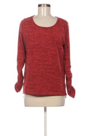 Dámská halenka Unbranded, Velikost M, Barva Vícebarevné, Cena  49,00 Kč