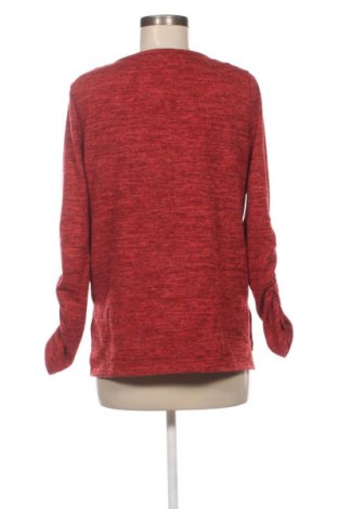 Dámská halenka Unbranded, Velikost M, Barva Vícebarevné, Cena  49,00 Kč