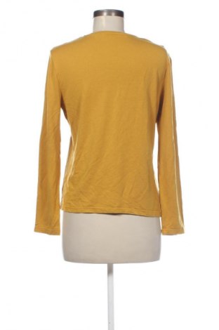 Dámská halenka Unbranded, Velikost M, Barva Žlutá, Cena  49,00 Kč