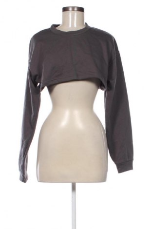 Дамска блуза Unbranded, Размер S, Цвят Кафяв, Цена 2,04 €