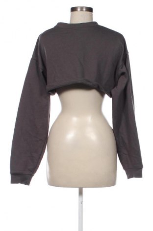 Дамска блуза Unbranded, Размер S, Цвят Кафяв, Цена 2,04 €