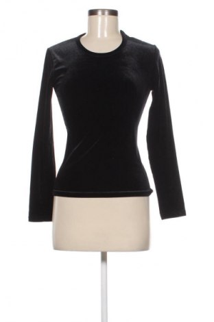 Dámská halenka Unbranded, Velikost S, Barva Černá, Cena  139,00 Kč