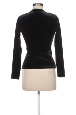 Dámská halenka Unbranded, Velikost S, Barva Černá, Cena  139,00 Kč