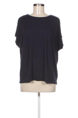 Dámska blúza Unbranded, Veľkosť M, Farba Modrá, Cena  1,95 €