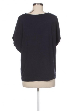 Dámska blúza Unbranded, Veľkosť M, Farba Modrá, Cena  1,95 €