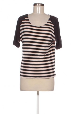 Дамска блуза Unbranded, Размер S, Цвят Многоцветен, Цена 4,09 €