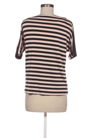 Дамска блуза Unbranded, Размер S, Цвят Многоцветен, Цена 4,09 €