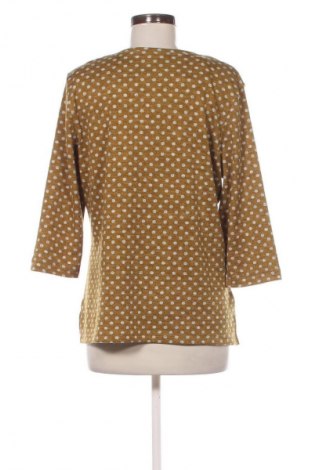 Dámská halenka Unbranded, Velikost M, Barva Vícebarevné, Cena  49,00 Kč