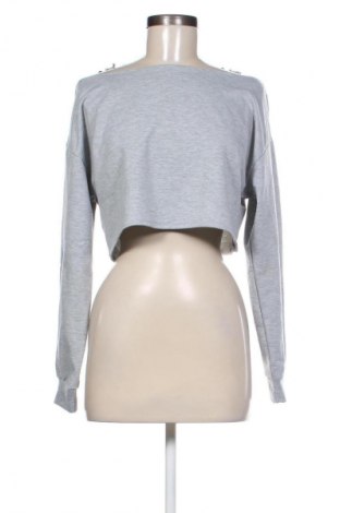 Dámská halenka Unbranded, Velikost M, Barva Šedá, Cena  49,00 Kč