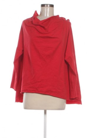Dámská halenka Unbranded, Velikost M, Barva Červená, Cena  113,00 Kč