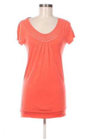 Női blúz Unbranded, Méret M, Szín Narancssárga
, Ár 1 189 Ft