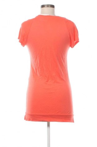 Női blúz Unbranded, Méret M, Szín Narancssárga
, Ár 1 189 Ft