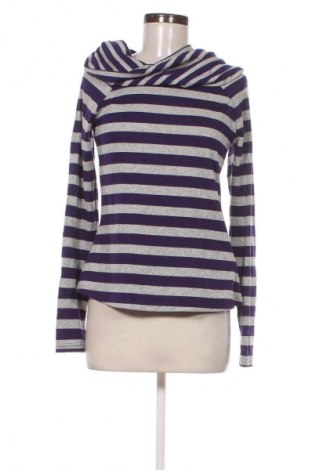 Дамска блуза Unbranded, Размер M, Цвят Многоцветен, Цена 2,04 €