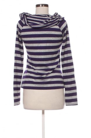 Дамска блуза Unbranded, Размер M, Цвят Многоцветен, Цена 2,04 €