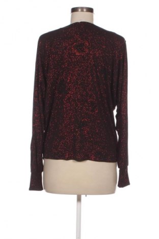 Дамска блуза Unbranded, Размер M, Цвят Червен, Цена 2,04 €