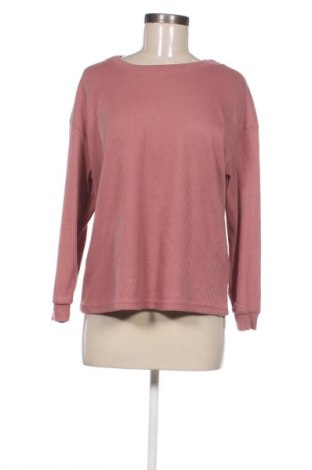 Дамска блуза Unbranded, Размер S, Цвят Пепел от рози, Цена 2,55 €