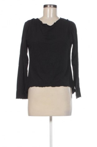 Dámska blúza Unbranded, Veľkosť M, Farba Čierna, Cena  1,95 €