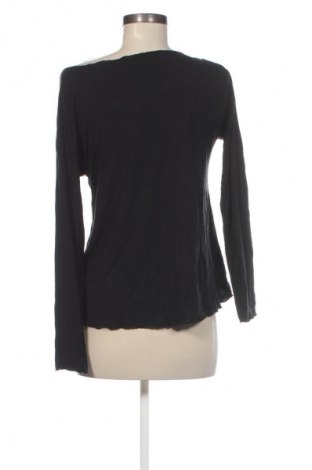 Dámska blúza Unbranded, Veľkosť M, Farba Čierna, Cena  1,95 €