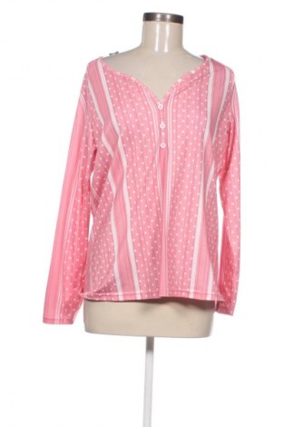 Női blúz Unbranded, Méret L, Szín Sokszínű, Ár 979 Ft