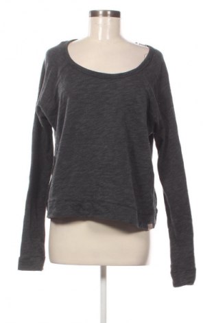 Dámská halenka Unbranded, Velikost S, Barva Šedá, Cena  49,00 Kč