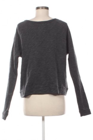 Dámská halenka Unbranded, Velikost S, Barva Šedá, Cena  49,00 Kč