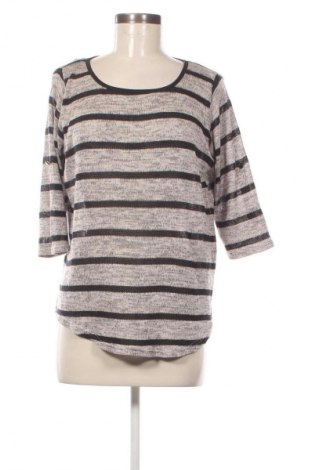 Dámská halenka Unbranded, Velikost M, Barva Vícebarevné, Cena  49,00 Kč