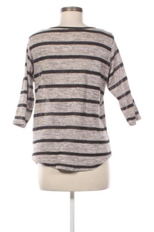 Dámská halenka Unbranded, Velikost M, Barva Vícebarevné, Cena  49,00 Kč