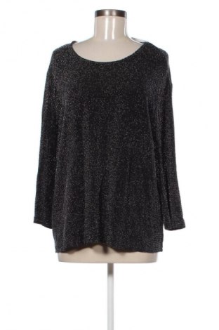 Дамска блуза Unbranded, Размер L, Цвят Многоцветен, Цена 2,04 €