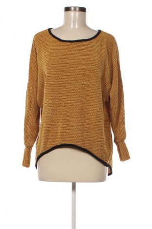 Дамска блуза Unbranded, Размер M, Цвят Многоцветен, Цена 2,04 €