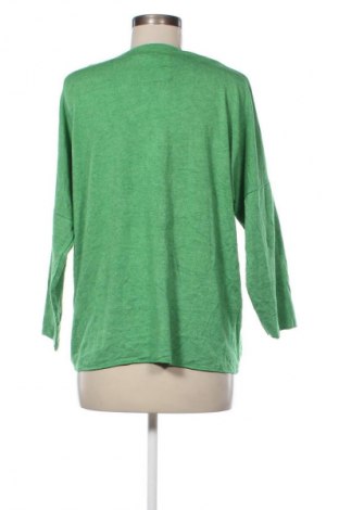 Női blúz Unbranded, Méret S, Szín Zöld, Ár 1 289 Ft