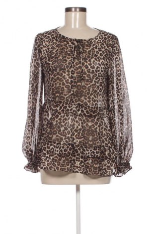 Γυναικεία μπλούζα Unbranded, Μέγεθος S, Χρώμα Πολύχρωμο, Τιμή 2,99 €