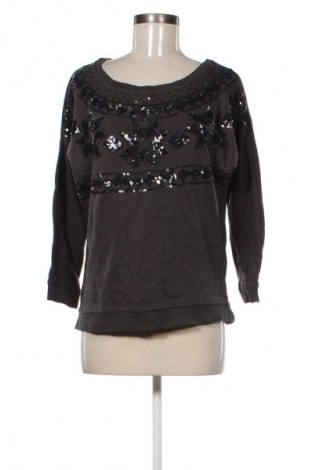 Dámská halenka Unbranded, Velikost M, Barva Šedá, Cena  49,00 Kč