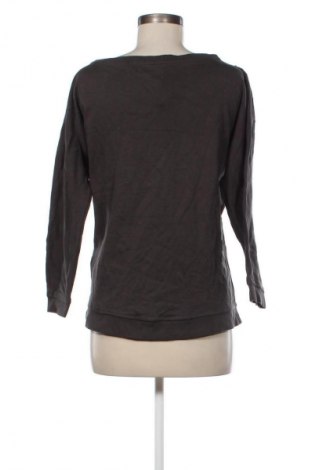 Dámská halenka Unbranded, Velikost M, Barva Šedá, Cena  49,00 Kč