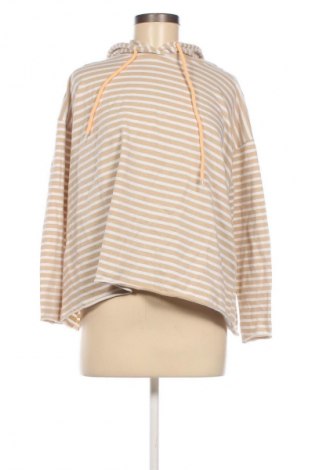 Дамска блуза Unbranded, Размер M, Цвят Многоцветен, Цена 2,04 €
