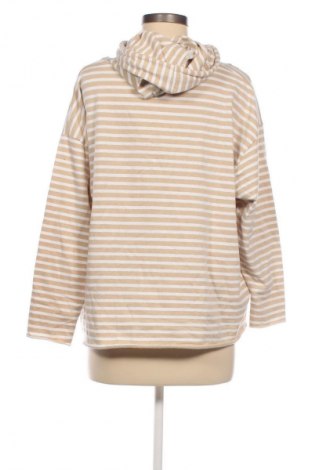 Дамска блуза Unbranded, Размер M, Цвят Многоцветен, Цена 2,04 €