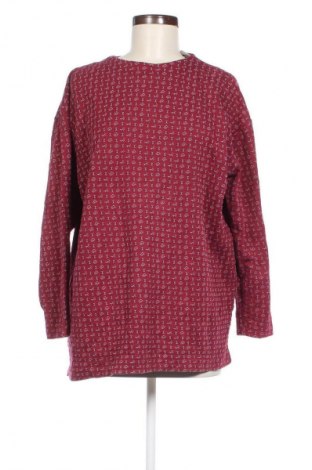 Dámská halenka Unbranded, Velikost S, Barva Vícebarevné, Cena  59,00 Kč