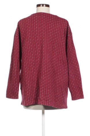 Dámská halenka Unbranded, Velikost S, Barva Vícebarevné, Cena  59,00 Kč