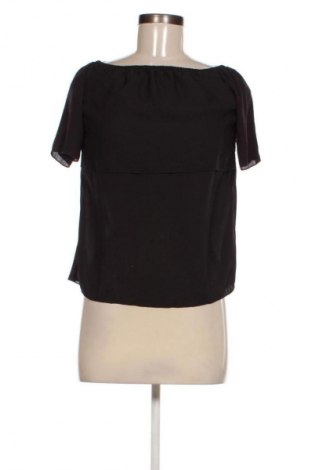 Dámská halenka Unbranded, Velikost S, Barva Černá, Cena  89,00 Kč