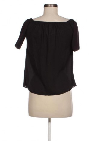 Dámská halenka Unbranded, Velikost S, Barva Černá, Cena  89,00 Kč