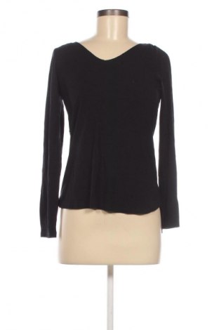 Dámská halenka Unbranded, Velikost M, Barva Černá, Cena  69,00 Kč