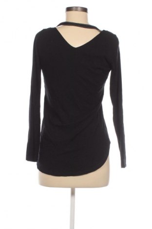 Dámská halenka Unbranded, Velikost M, Barva Černá, Cena  69,00 Kč