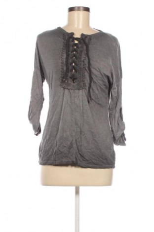 Dámská halenka Unbranded, Velikost M, Barva Šedá, Cena  69,00 Kč