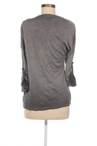 Dámská halenka Unbranded, Velikost M, Barva Šedá, Cena  69,00 Kč