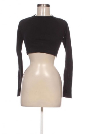 Dámská halenka Unbranded, Velikost M, Barva Černá, Cena  189,00 Kč