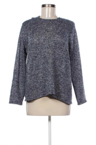 Dámská halenka Unbranded, Velikost M, Barva Vícebarevné, Cena  49,00 Kč