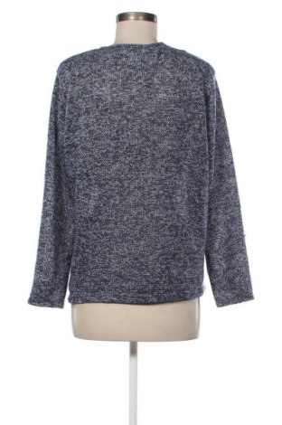 Dámská halenka Unbranded, Velikost M, Barva Vícebarevné, Cena  49,00 Kč